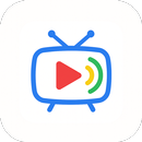 QuickCast: Cast for Chromecast APK