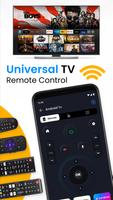 QuickCast: Cast for Chromecast تصوير الشاشة 2