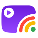 Chromecast : Streaming TV Cast APK