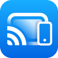 TV Cast & Chromecast