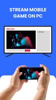 Cast TV - Cast for Chromecast ภาพหน้าจอ 2