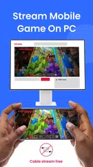 Cast TV - Cast for Chromecast XAPK download