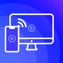 Cast to TV & Screen Mirroring APK