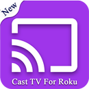 All Share Cast For Smart TV APK