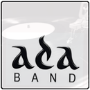 ADA Band Mp3 Full Album APK