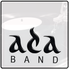 ADA Band Mp3 Full Album icône