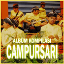 Campursari Album Kompilasi Full Artist APK