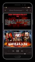 Lagu Boomerang Mp3 Full Album Lengkap 截圖 1