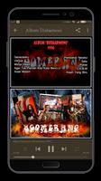 Lagu Boomerang Mp3 Full Album Lengkap ภาพหน้าจอ 2