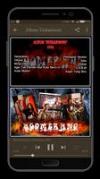 Lagu Boomerang Mp3 Full Album Lengkap 截圖 2