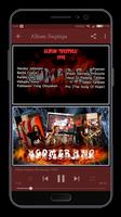 Lagu Boomerang Mp3 Full Album Lengkap ภาพหน้าจอ 3