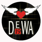 Lagu DEWA 19 Full Album Mp3 - Album Terlengkap icon