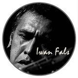 Iwan Fals Full Album Mp3 icon