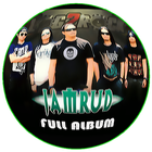 JAMRUD Full Album Mp3 Terlengkap biểu tượng