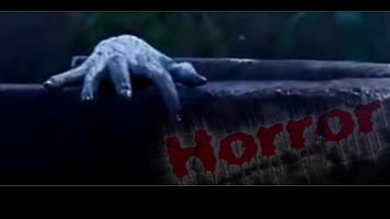 Lagu Horor/ Mistis Mp3 screenshot 1