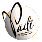 Lagu Padi Reborn Full Album Mp3 أيقونة