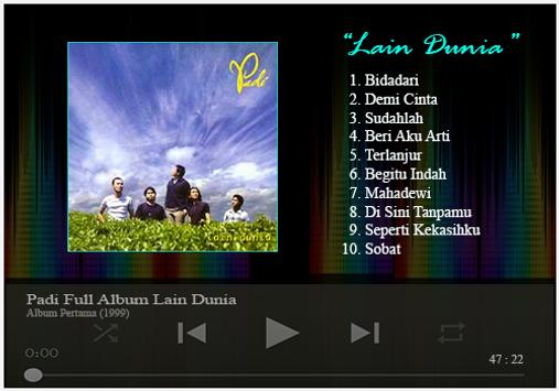 Lagu Padi Reborn Full Album Mp3 Fur Android Apk Herunterladen Download lagu lagu padi mp3 secara gratis di lagu padi. lagu padi reborn full album mp3 fur