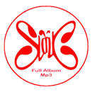 SLANK Full Album Mp3 APK