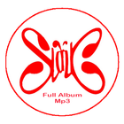 SLANK Full Album Mp3 ícone