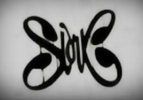 SLANK Full Album Mp3 imagem de tela 2