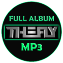 Lagu The Fly Full Album Mp3 Lengkap APK