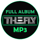 Lagu The Fly Full Album Mp3 Lengkap ikona