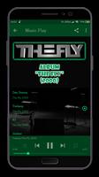 Lagu The Fly Full Album Mp3 Lengkap screenshot 2