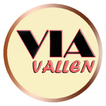 ”Via Vallen Full Album Mp3