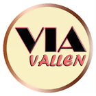 Via Vallen Full Album Mp3 icon