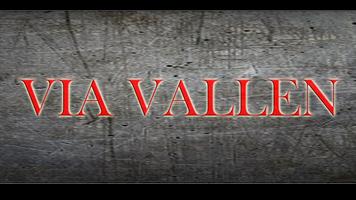 Via Vallen Full Album Mp3 포스터