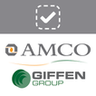 ”AMCO Giffen and Intertrain