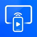 Cast to TV : Screen Mirroring-APK