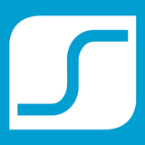 Siluets - Programa de Emagreci ícone