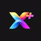 Applications Android tendance