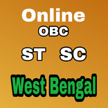 ”কাস্ট সার্টিফিকেট-SC, ST, OBC