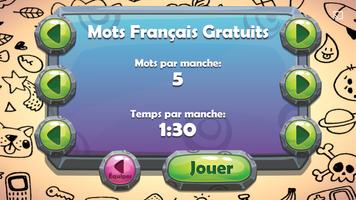Cast-a-Draw capture d'écran 2