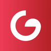 Goocus | Mobile Learning APK
