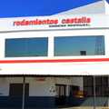 ”Rodacastalia