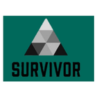 Survivor Free simgesi