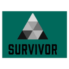 Survivor Free icône