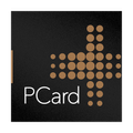 Cast & Crew PCard+