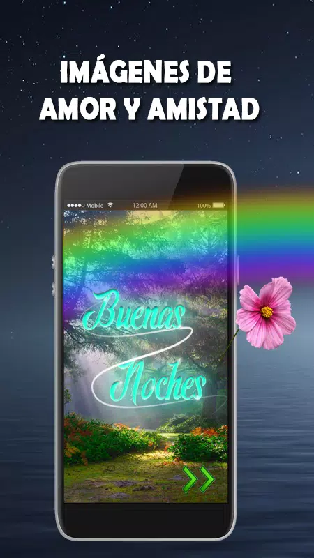Buenas Noches - Frases Bonitas Para Dedicar APK للاندرويد تنزيل Buenas Noches - Frases Bonitas Para Dedicar APK للاندرويد تنزيل