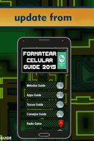 Formatear Telefono Movil Rapido Guide 2020 screenshot 2