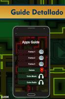 Formatear Telefono Movil Rapido Guide 2020 screenshot 3