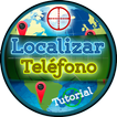 Localizar Teléfono Rápido Méto