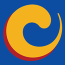 Castanianuts APK