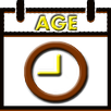 How old are you Age Calculator APK