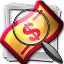 PhotoCurrency Photo Currency APK