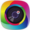 CastAway APK