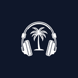 Castaway - Podcast Player APK